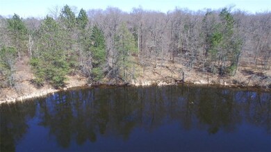 Lot 2 Glendening Rd, Swiss Township, WI 54830 - photo 7