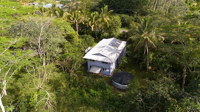 15-1746 11th Ave, Keaau, HI 96749 - photo 7