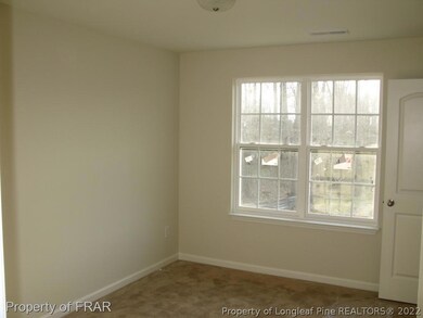unlisted-address, Fayetteville, NC 28306 - photo 7