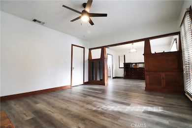 3152 Lime St, Riverside, CA 92501 - photo 7