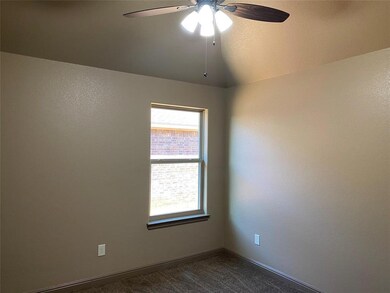 3309 Windcrest Dr, Granbury, TX 76049 - photo 6