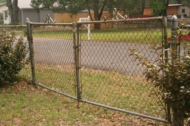 6970 Como Rd, Jacksonville, FL 32210 - photo 6