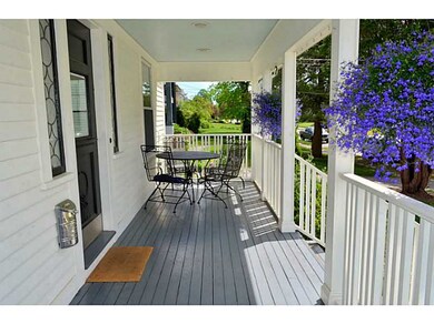 111 Bluff Ave, Cranston, RI 02905 - photo 3