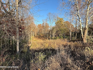 processed-9758D1E0-19EB-477B-BE1E-5909CA