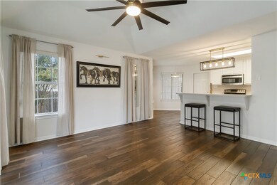 434 Watts Ln, Canyon Lake, TX 78133 - photo 5