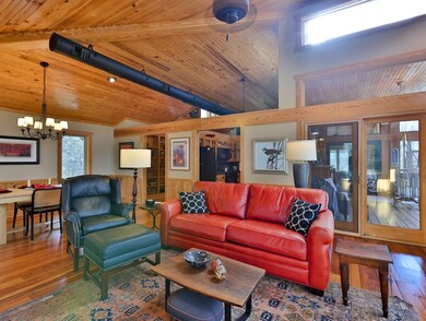 2060 NE 128th Place, Branford, FL 32008 - photo 6