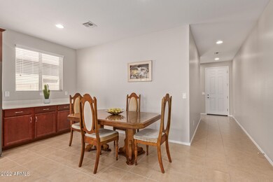 7827 formal dining