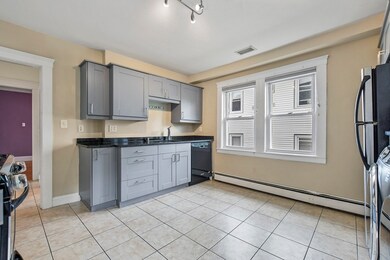 69 Boylston St unit A, Watertown, MA 02472 - photo 7