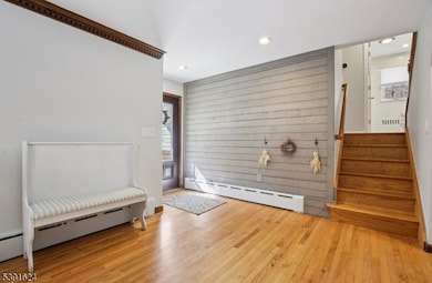 4 Ledgewood Trail, Kinnelon, NJ 07405 - photo 3