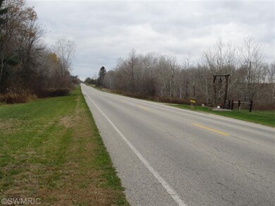 1040 E 120th St, Grant, MI 49327 - photo 7