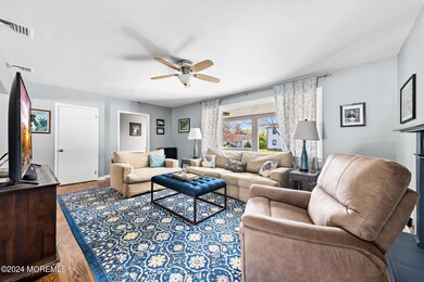 124 S Pemberton Ave, Oceanport, NJ 07757 - photo 6