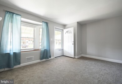 936 Middlesex Rd, Essex, MD 21221 - photo 6