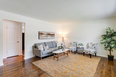 2-web-or-mls-1467-bycroft-rd