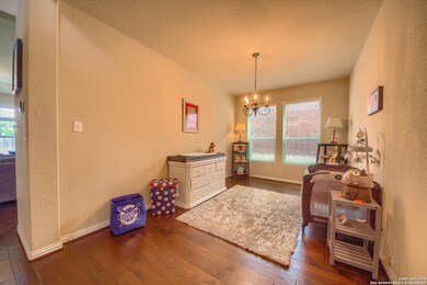 24639 Buck Creek, San Antonio, TX 78255 - photo 6