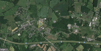 0 Old Stockyard Rd, Marshall, VA 20115 - photo 3