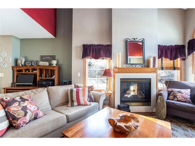 2300 Rosemary Curve Curve, Hudson, WI 54016 - photo 4