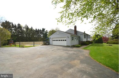 6321 Old Washington Rd, Sykesville, MD 21784 - photo 2