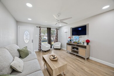 4106 Mehalia Dr, Dallas, TX 75241 - photo 6