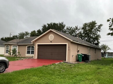 212 SW Yager Place, Port Saint Lucie, FL 34953 - photo 4