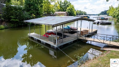 2131 Brown Bend Rd, Edwards, MO 65326 - photo 4