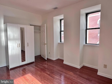 118 S 12th St unit 4F, Philadelphia, PA 19107 - photo 6
