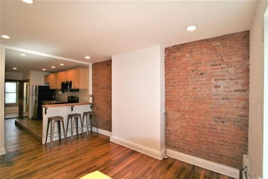 142 Sussex St unit 2, Jersey City, NJ 07302 - photo 3