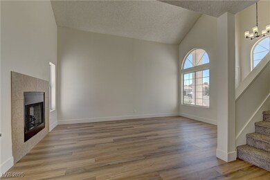 1209 Coral Isle Way, Las Vegas, NV 89108 - photo 6
