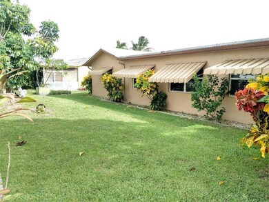 unlisted-address, Tamarac, FL 33321 - photo 4