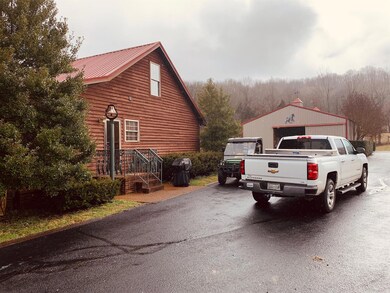 389 Bluestocking Hollow Rd, Shelbyville, TN 37160 - photo 2