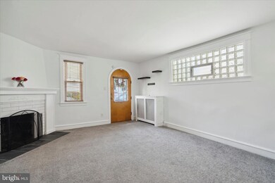 367 Lakeview Ave, Drexel Hill, PA 19026 - photo 6