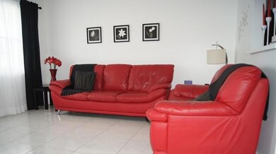 DSC07866