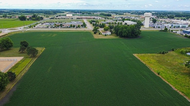 1X Adams St, Mankato, MN 56001 - photo 5