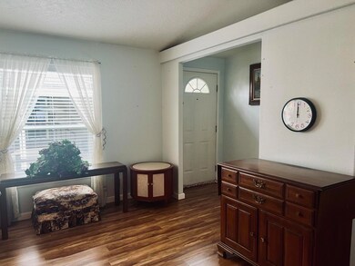 633 E Archwood Dr unit 46, Eagle Point, OR 97524 - photo 6