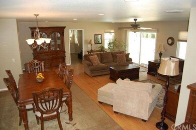 171 E 14th St, Upland, CA 91786 - photo 5