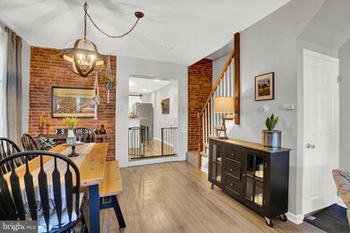 121 S 5th St, Columbia, PA 17512 - photo 5