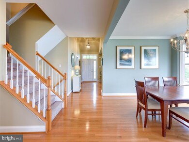 161 Augusta Dr, Honey Brook, PA 19344 - photo 2