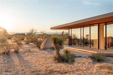 Conceptual rendering improved cabin