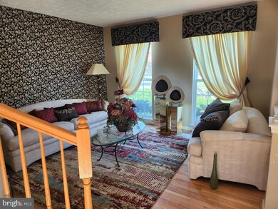 404 Caspian Ct, Edgewood, MD 21040 - photo 7