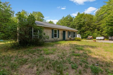 2 Evergreen Rd, Steep Falls, ME 04085 - photo 5