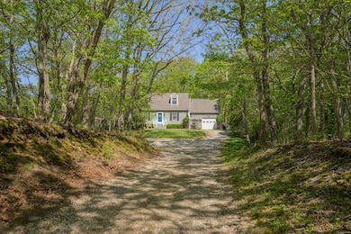 79 Clay Pit Rd, Sag Harbor, NY 11963 - photo 2