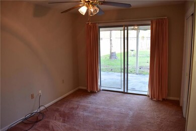 842 Florida Ave, Slidell, LA 70458 - photo 5