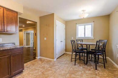 1563 Highway Nn, Poplar Bluff, MO 63901 - photo 7