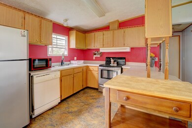 94 Forrestwood Dr, Manchester, TN 37355 - photo 6