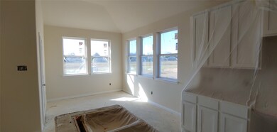 1859 Canal Rd, Alvin, TX 77511 - photo 5