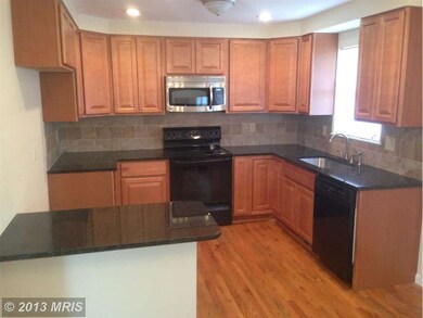 39 Fairground Ave, Taneytown, MD 21787 - photo 3