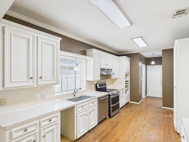 20435 Perryoak Dr, Humble, TX 77346 - photo 2