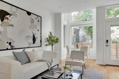 86 School St, Cambridge, MA 02139 - photo 4