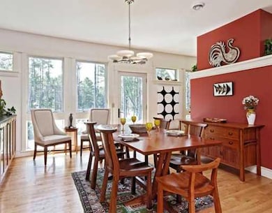 10 Cranberry Ridge, Freeport, ME 04032 - photo 4