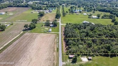 10-web-or-mls-6 Acres Right-1