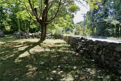 59 Putnam Pike, Chepachet, RI 02814 - photo 4